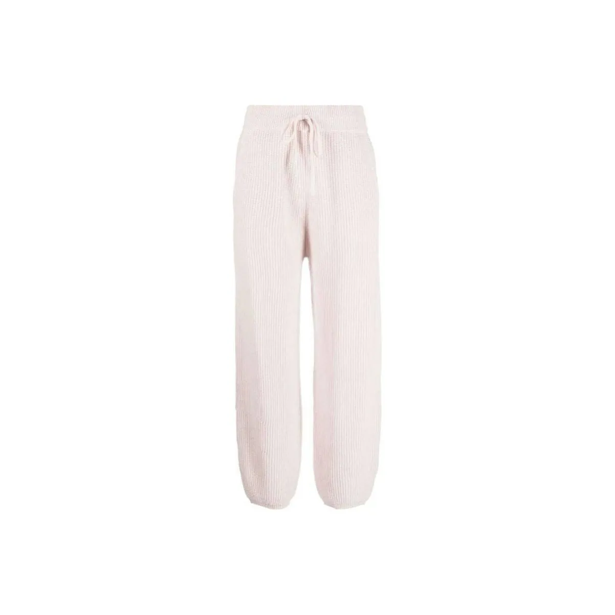 Rlx Ralph Lauren Recycled Cashmere Knit Joggers