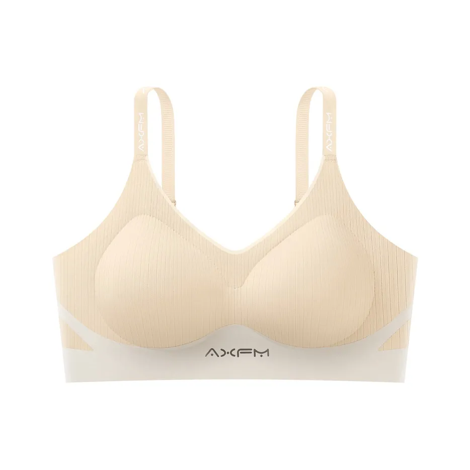 Herbal primer Женские бюстгальтеры