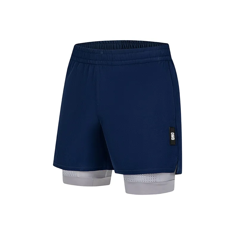 OMG! Мужские спортивные шорты