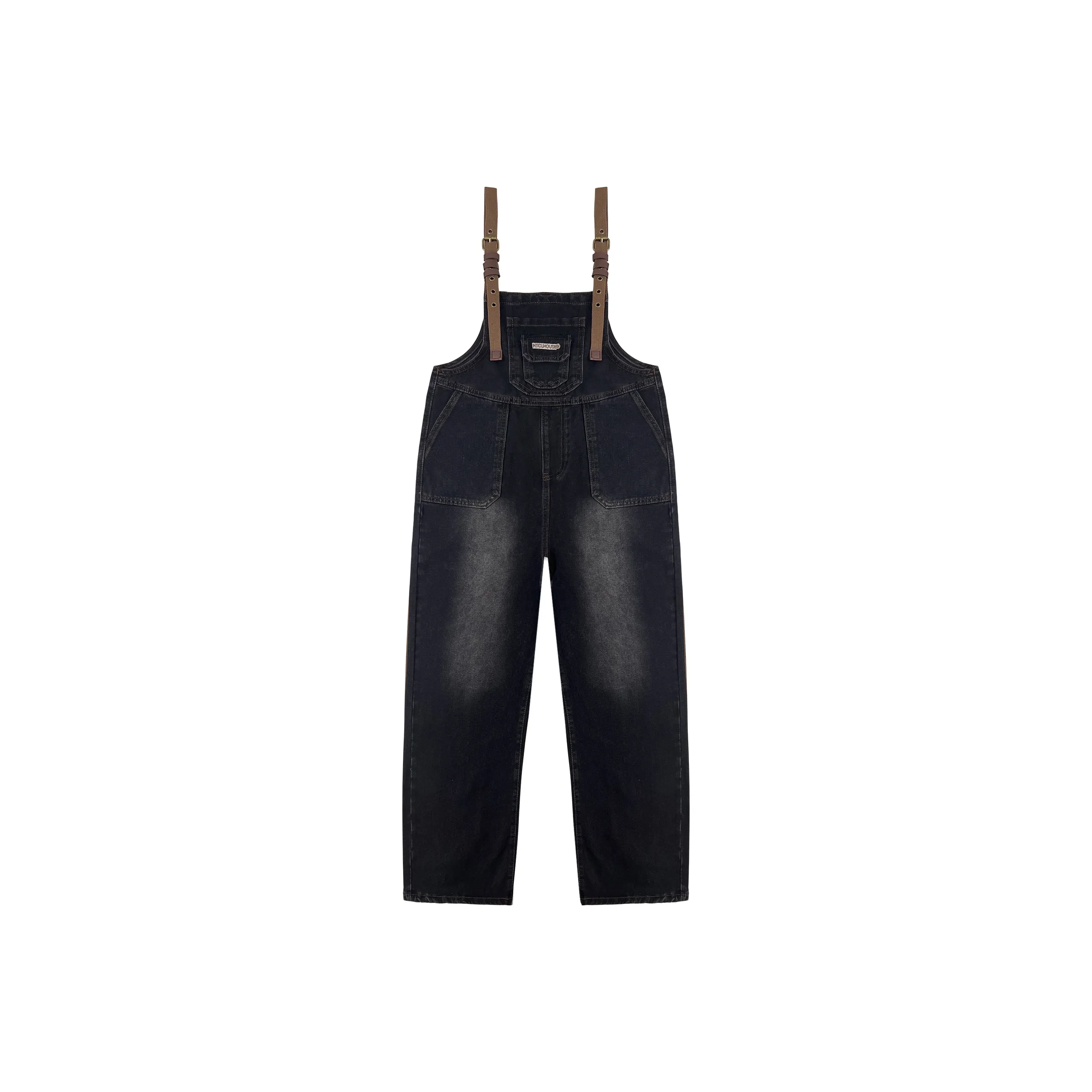 FOREVER 21 Overalls Women's