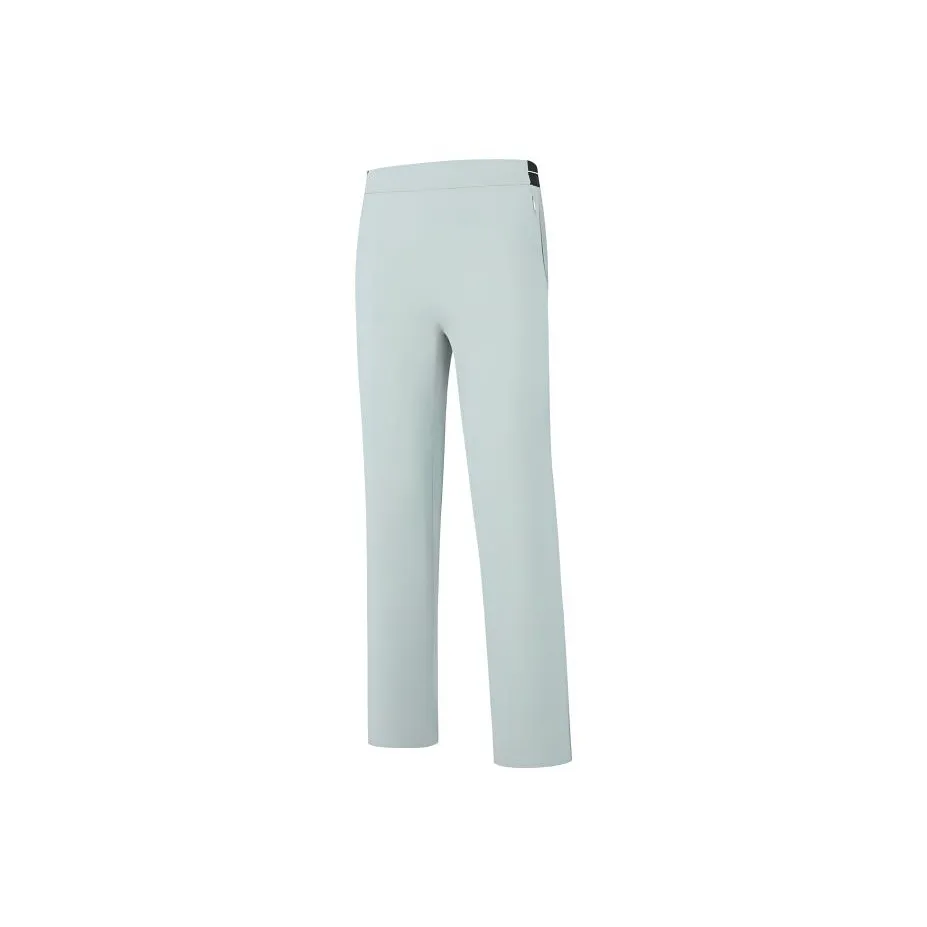 RAPIDO Повседневные брюки Женские Хаки