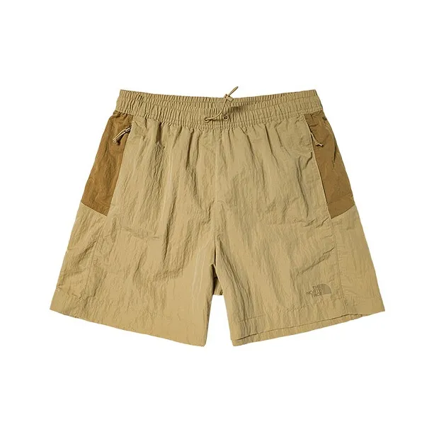 The North Face Повседневные шорты Женские