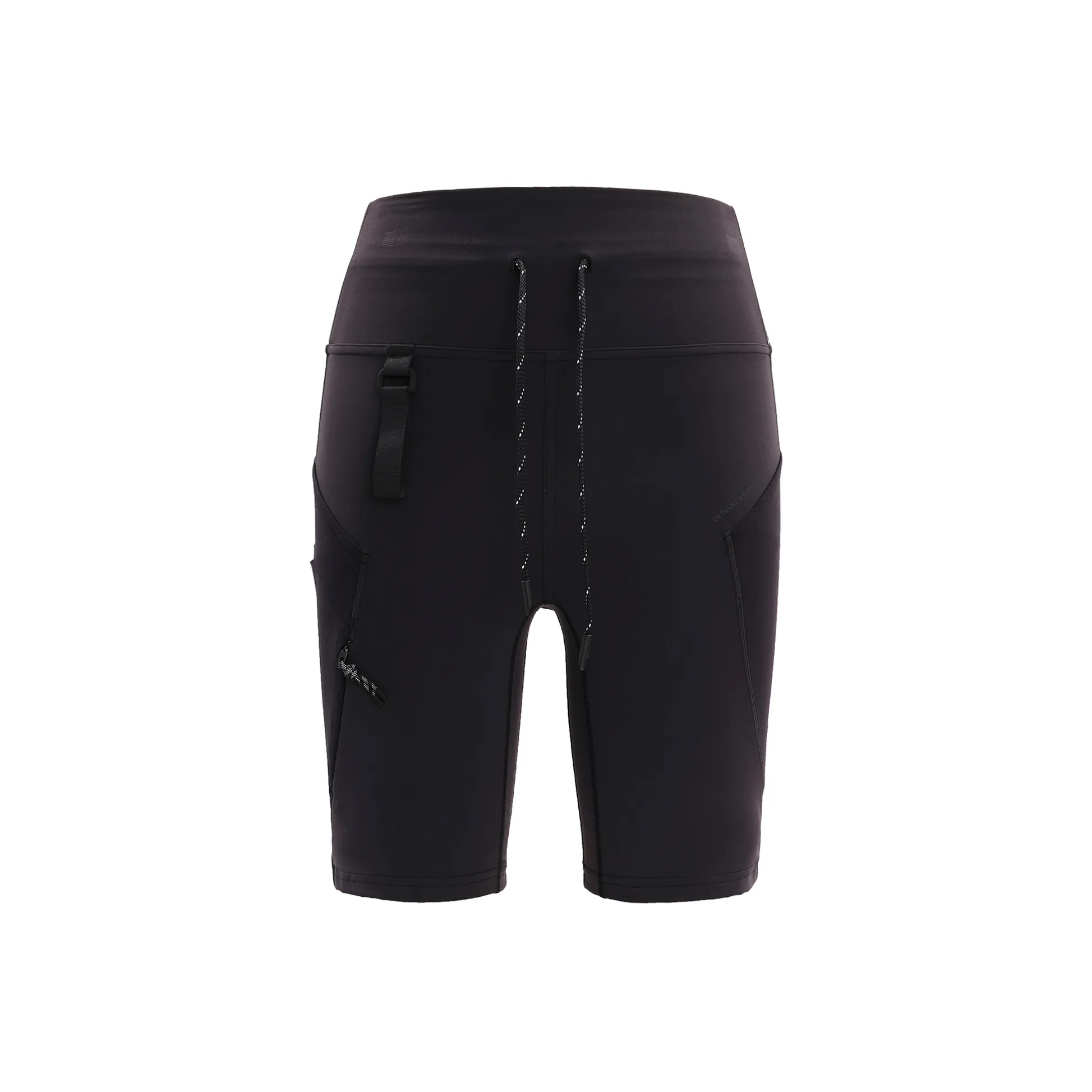 Lululemon Casual Shorts Women's