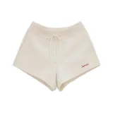 아이보리