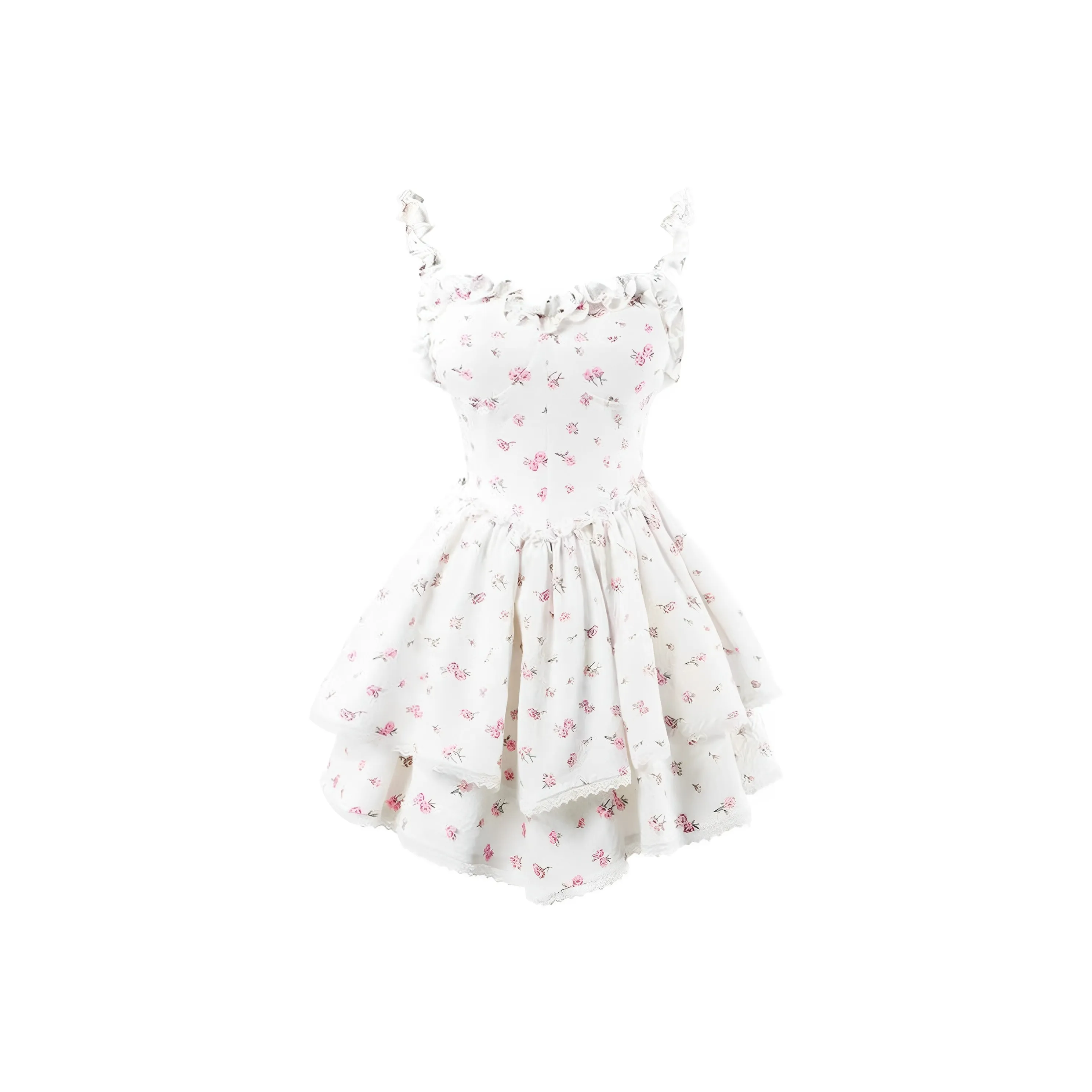 FLIM Женские Слиплатья