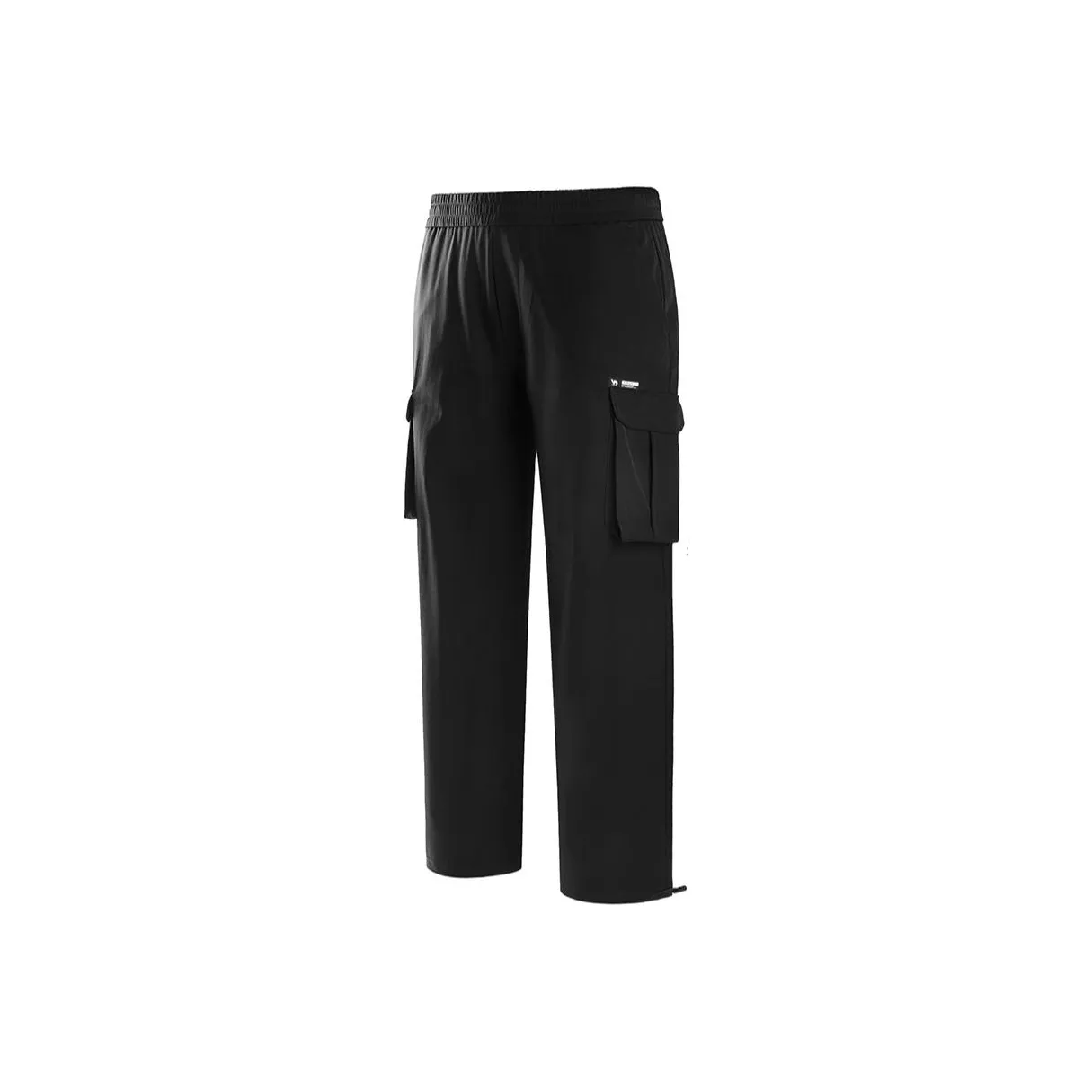 CAMEL Женские повседневные брюки