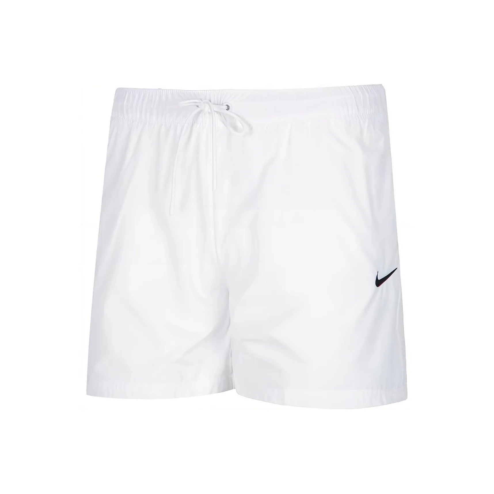 Nike Sports Life Collection Шорты Женские Белые