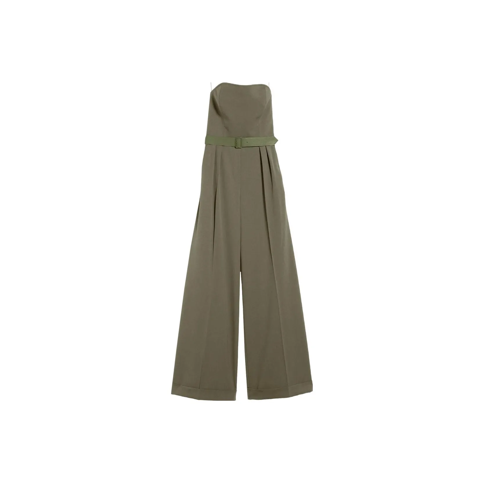 Weekend Max Mara Quiz Trousers
