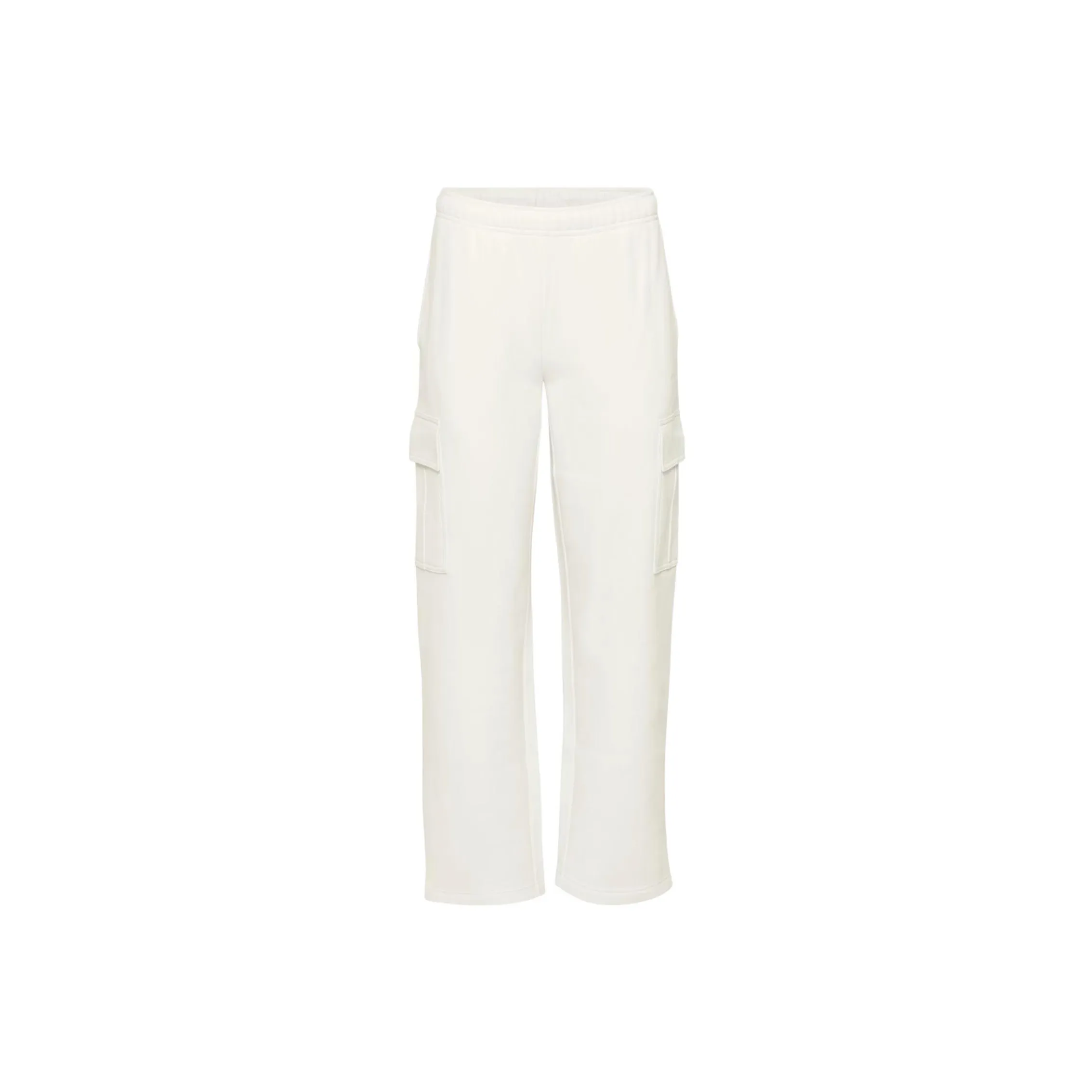 ARITZIA Cozy Fleece Mega CargoTM Sweatpant Cargo Pants Women's
