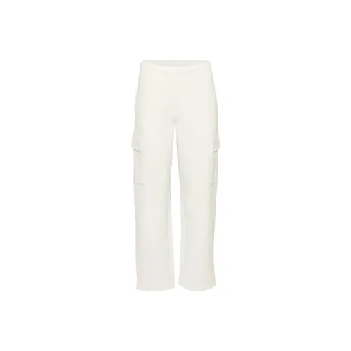 ARITZIA Женские брюки карго