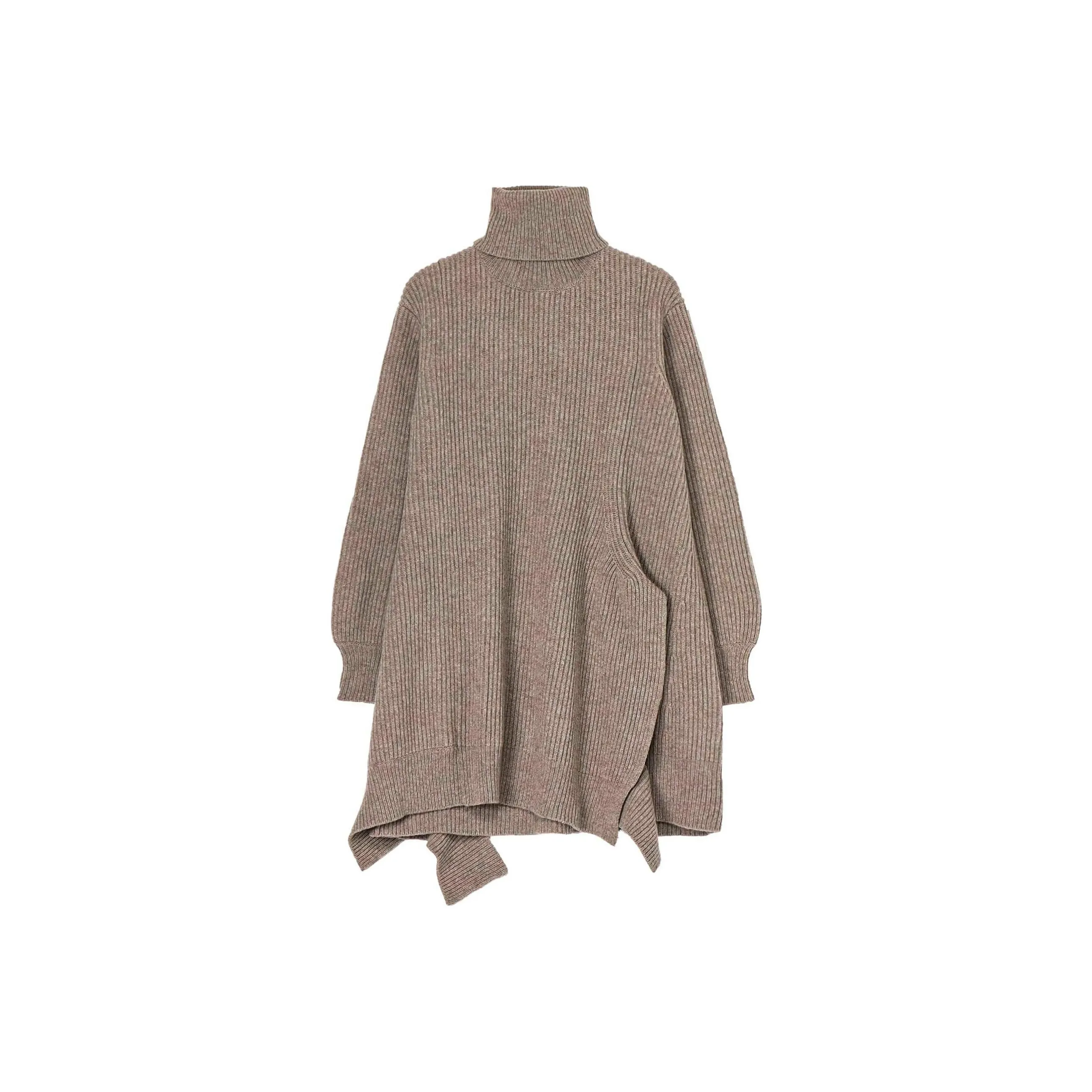 Top 10 Ladies Jumper Dresses to Elevate Your Wardrobe in 2025