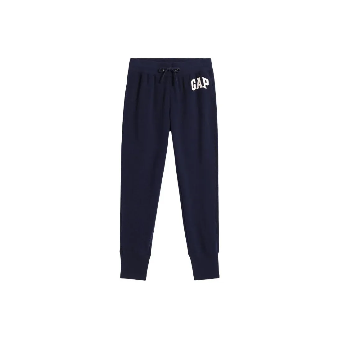 GAP Женские Вязаные Спортивные Брюки