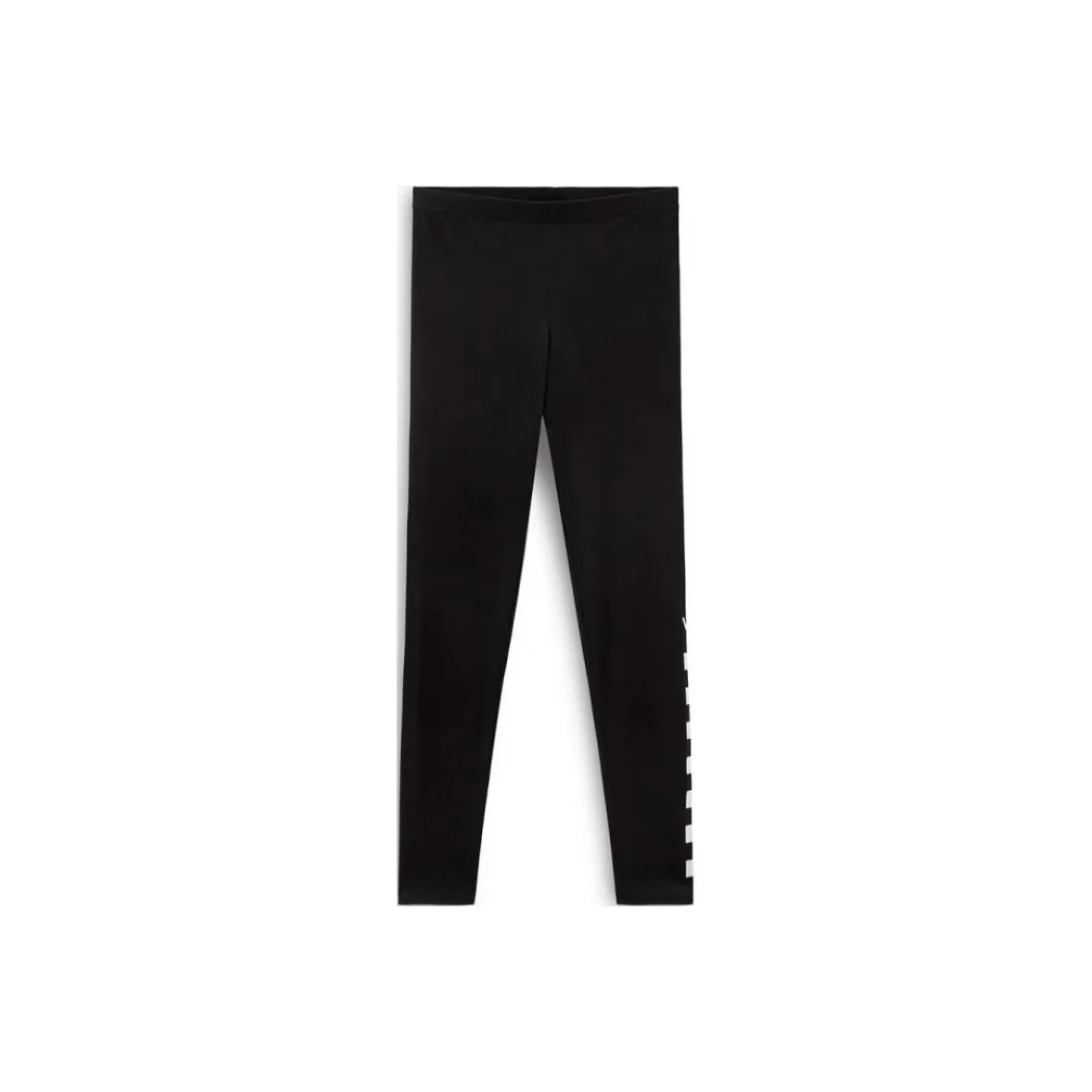 Vans Casual Pants Women's Black