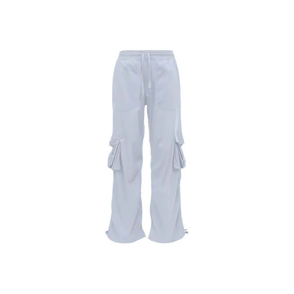 Lululemon Dance Studio Cargo Pants Women's