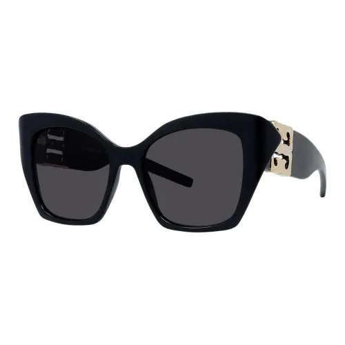 UENO Eyewear Женские солнцезащитные очки