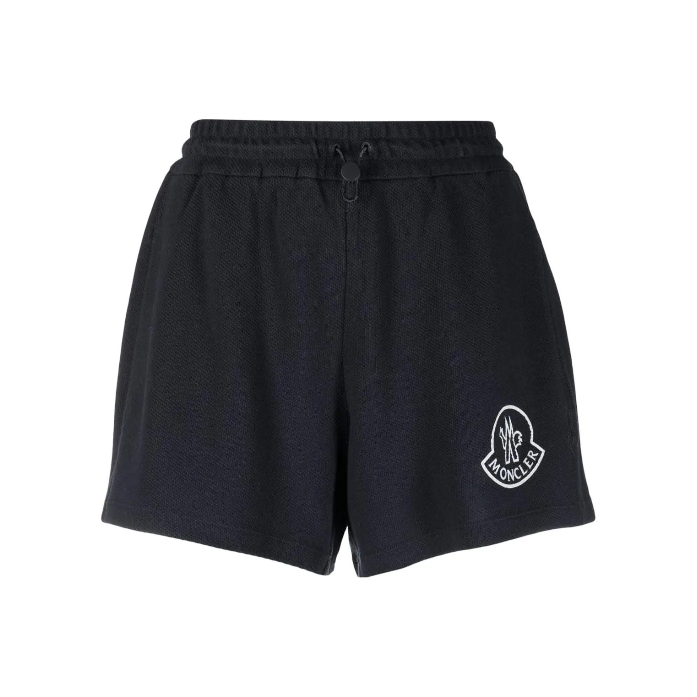 matched excellent with same shorts