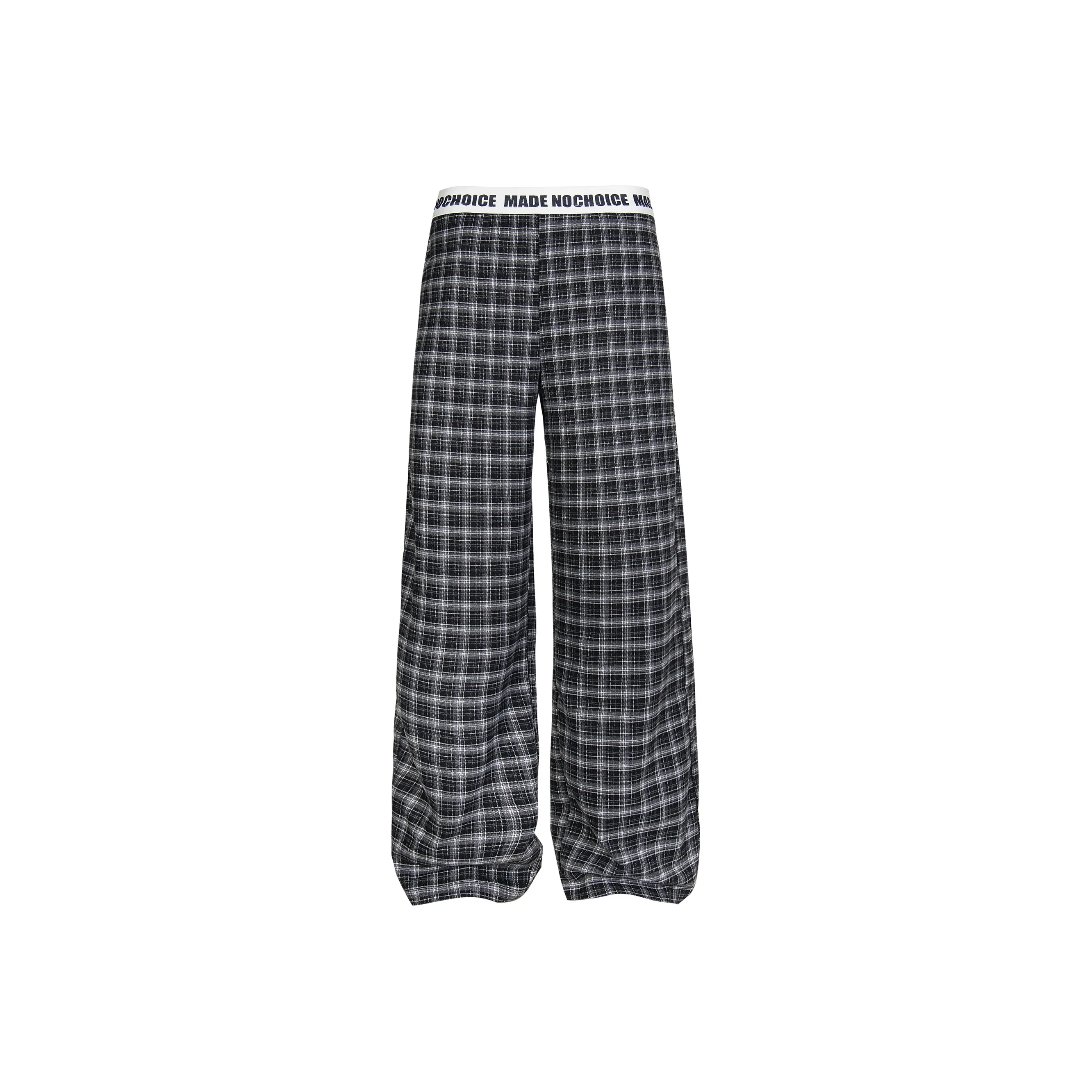 JASONWOOD Женские повседневные брюки