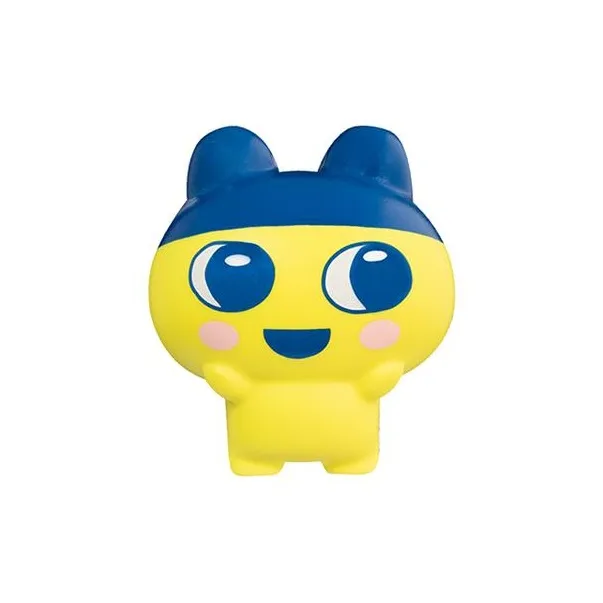 BANDAI Игрушки-антистресс