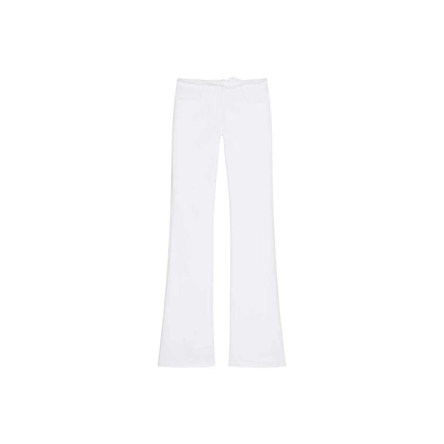 Tecnologias Kari traa Legging Perle