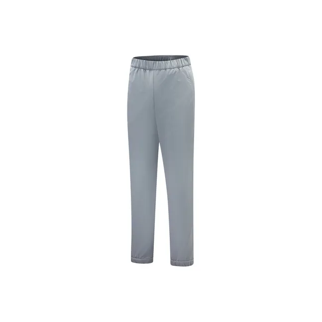 KOLON SPORT HIKE Series Casual Pants Women's