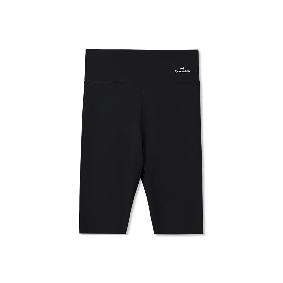 Caramella Женские Леггинсы