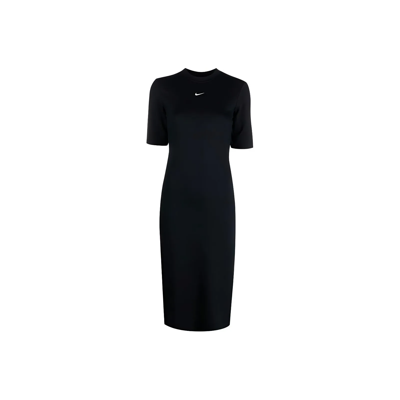 Nike Sportswear Essential Women's Tight Midi Dress