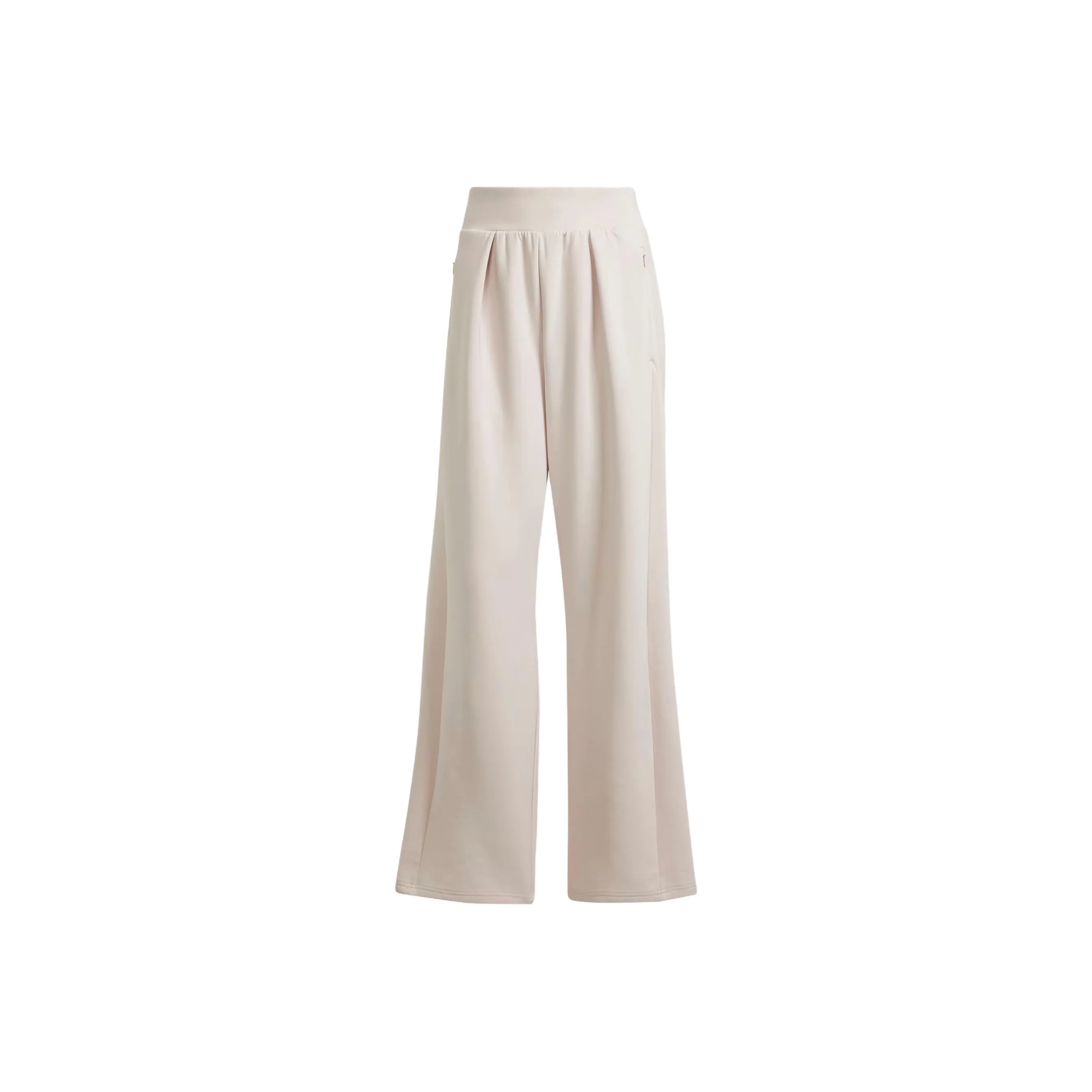 Adidas Free Shipping With AdiClub Yoga Pant