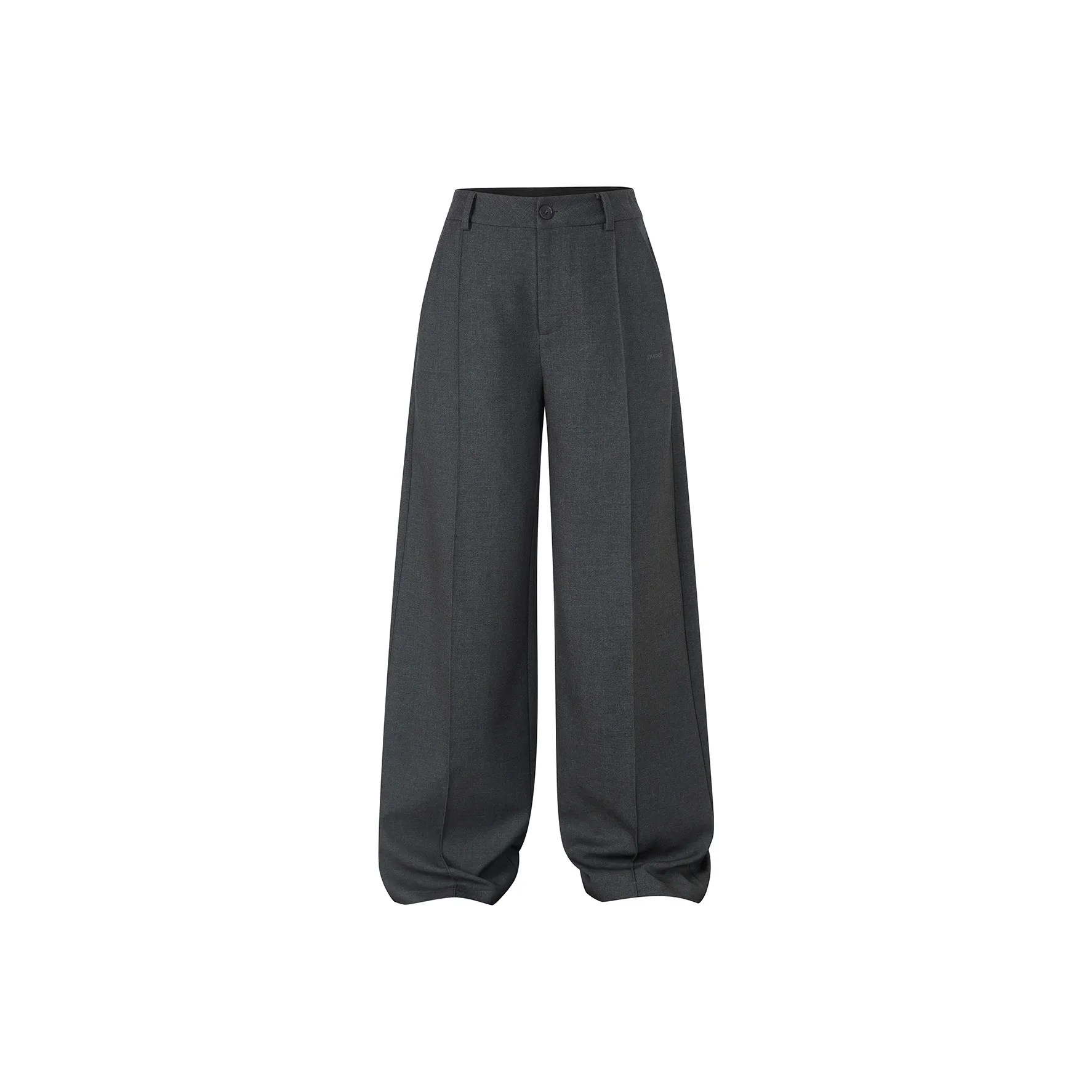 IMXS Urban Hunting Series Casual Pants Women's