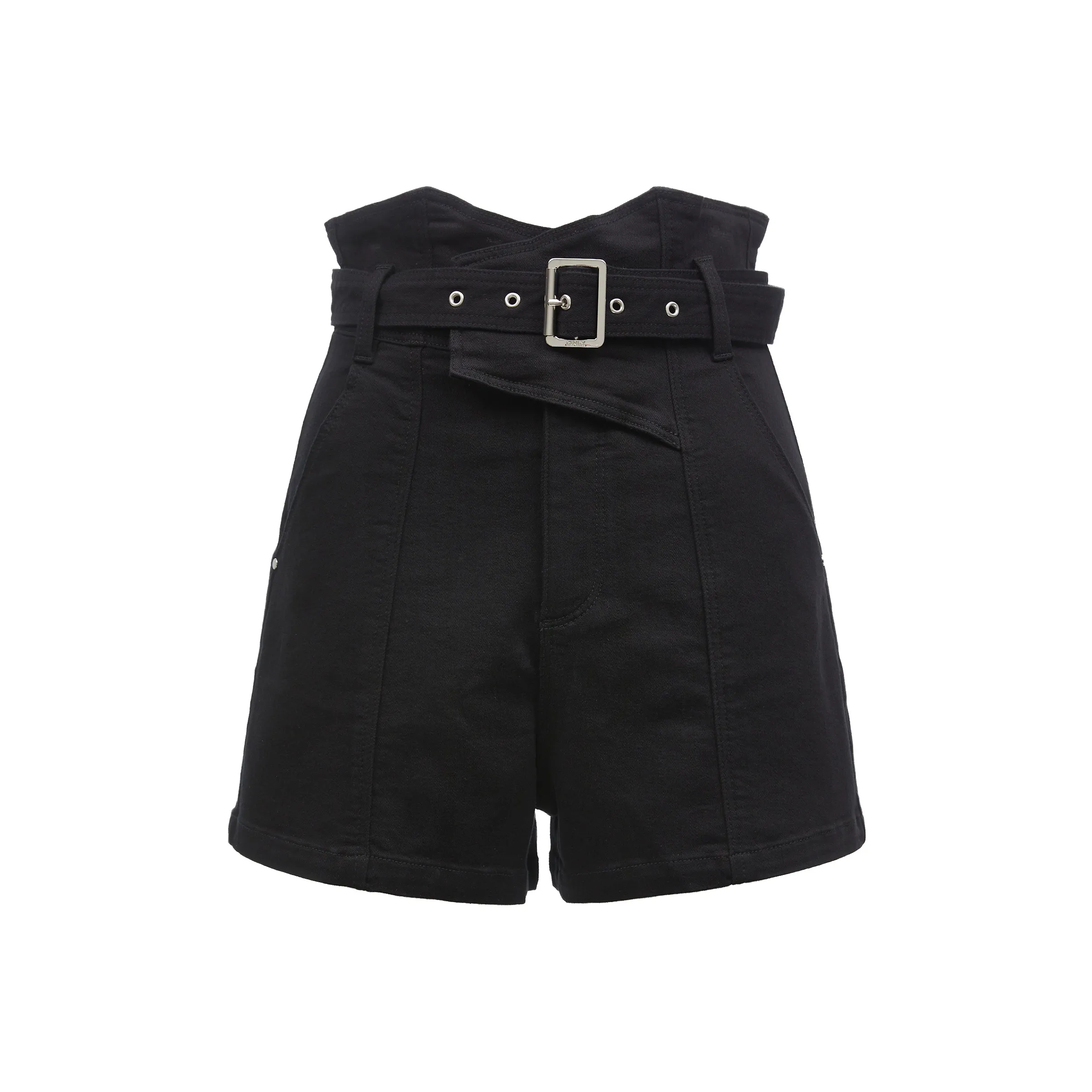 ONLY Женские Джинсы