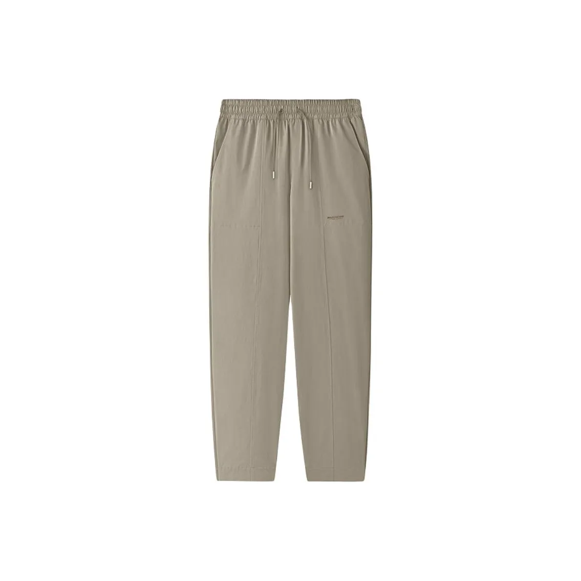 Skechers Casual Pants Women's Gray Walnut/00YF