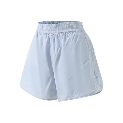 Ubras Small Cool Breeze Series Женские Повседневные шорты