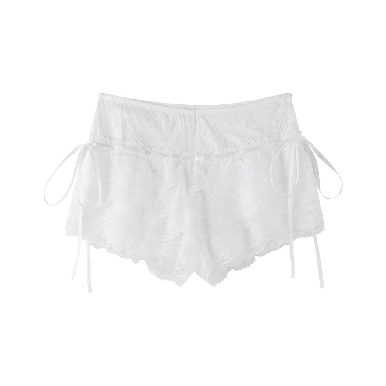 Tokyo Season Женские Леггинсы