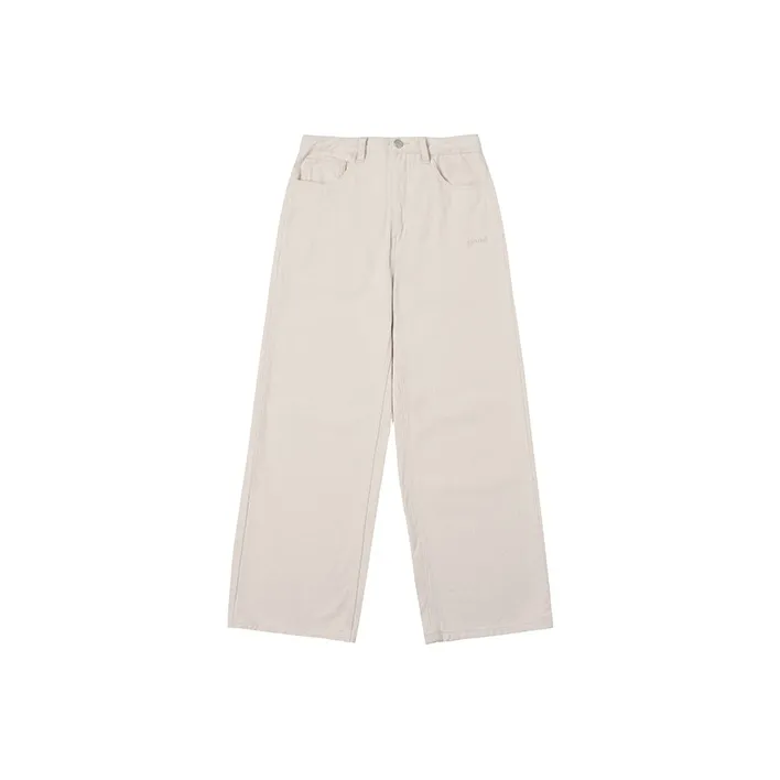 MeiHaoStore Jeans Women's
