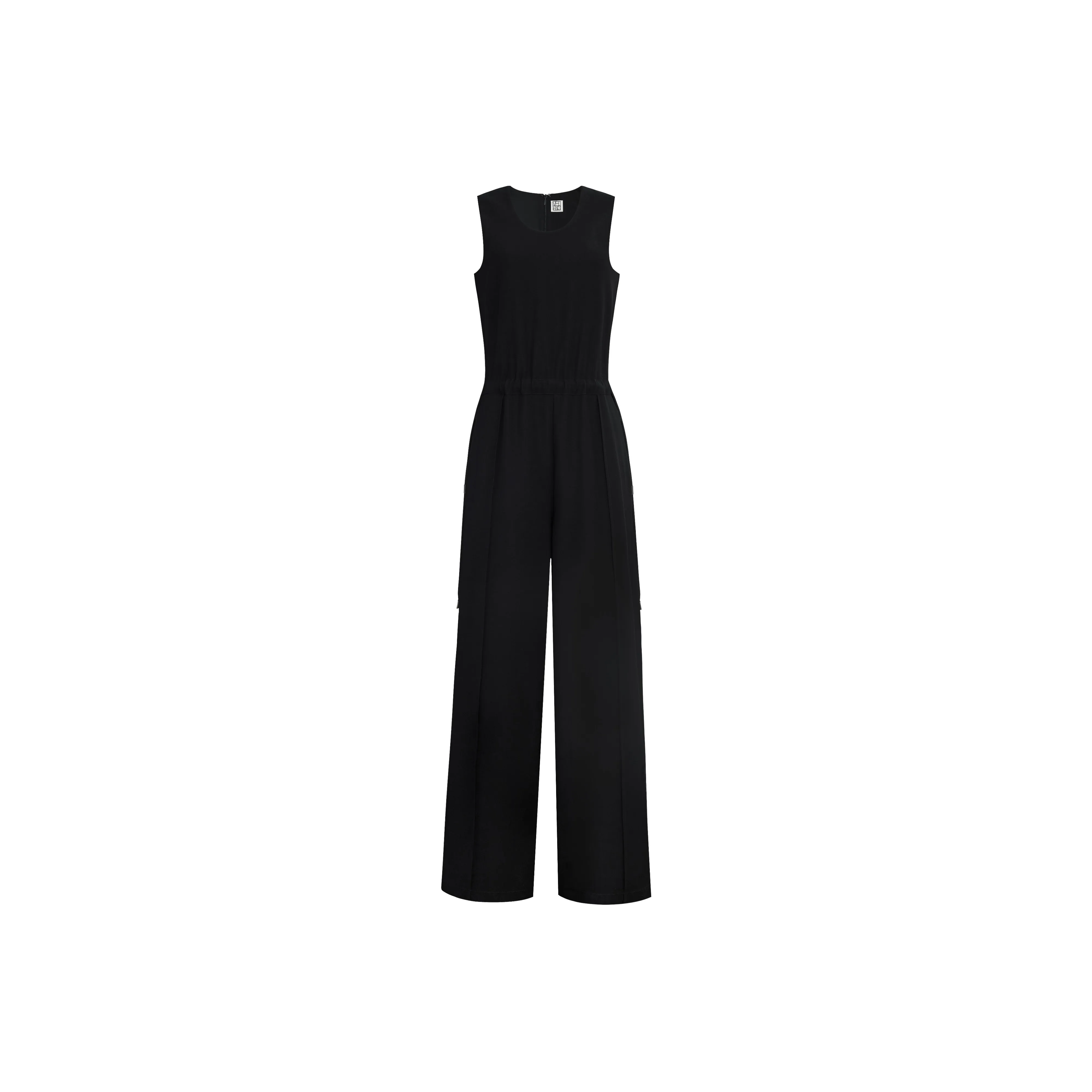 MEIYANG Jumpsuits Women's