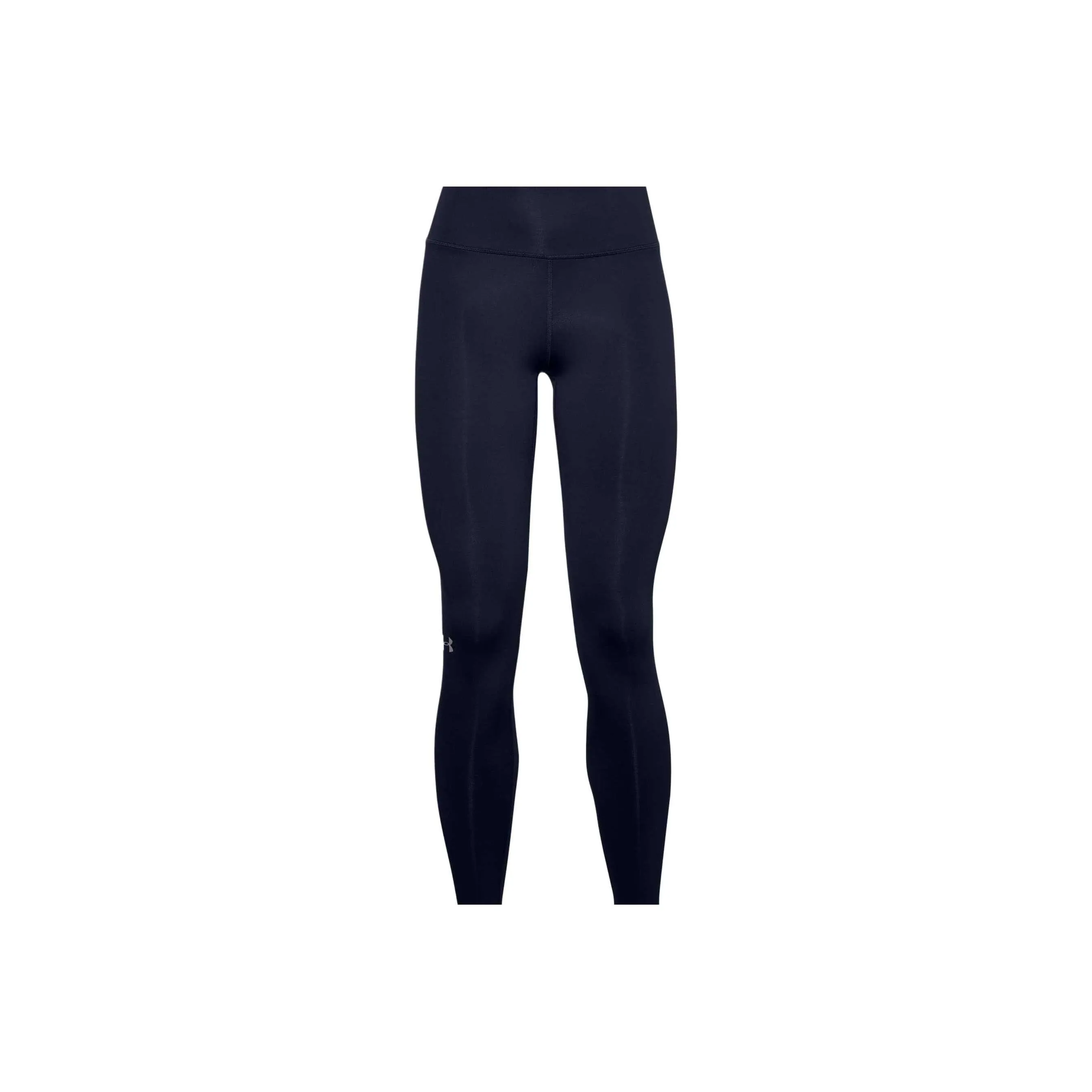 Under Armour ColdGear® Armor Leggings Women's Blue