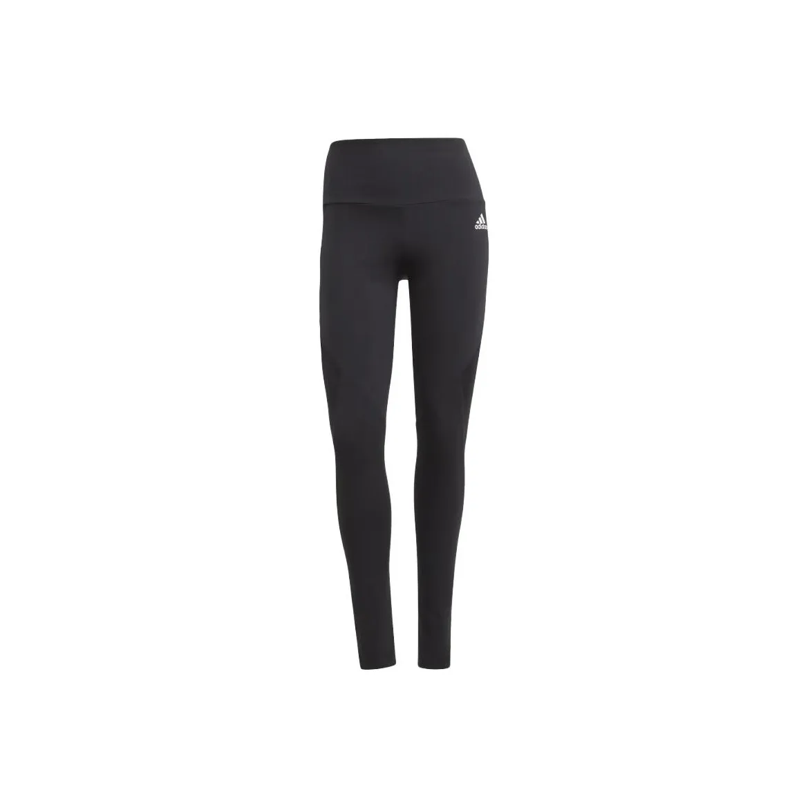 Adidas Sportswear Collection Leggings Women's Black
