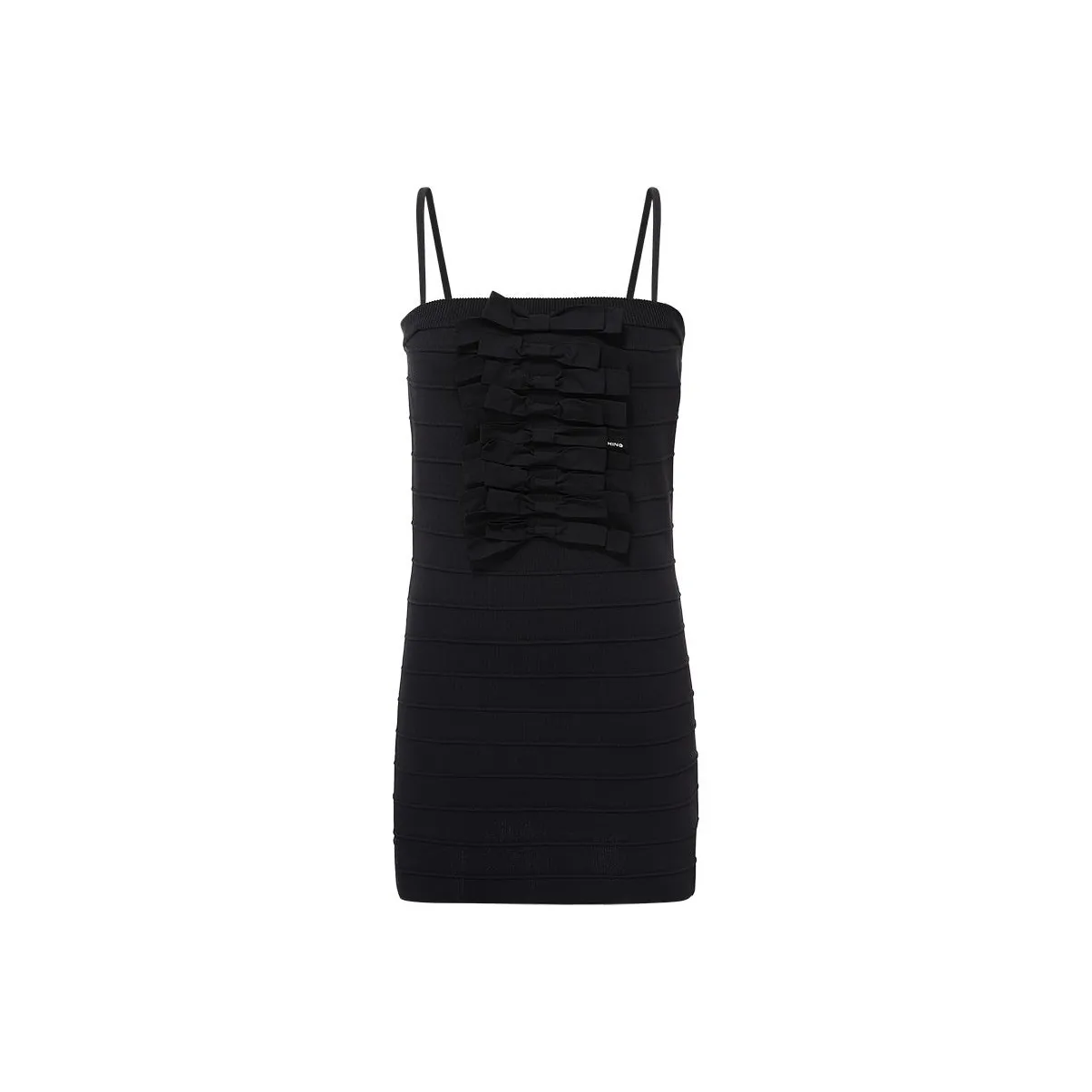 D'zzit Темно-серый Женские Слиплатья