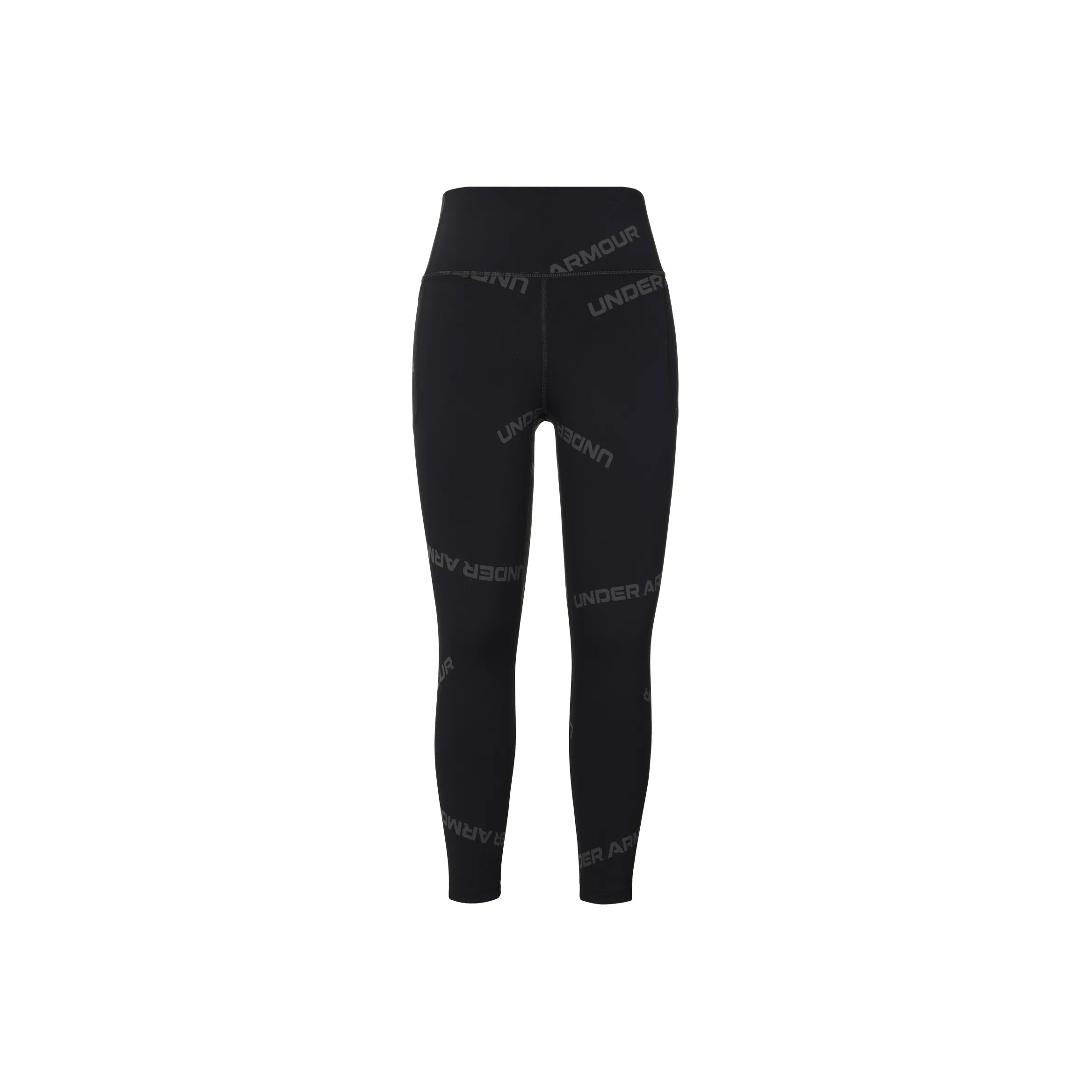 Under Armour favourites Leggings Women's Black
