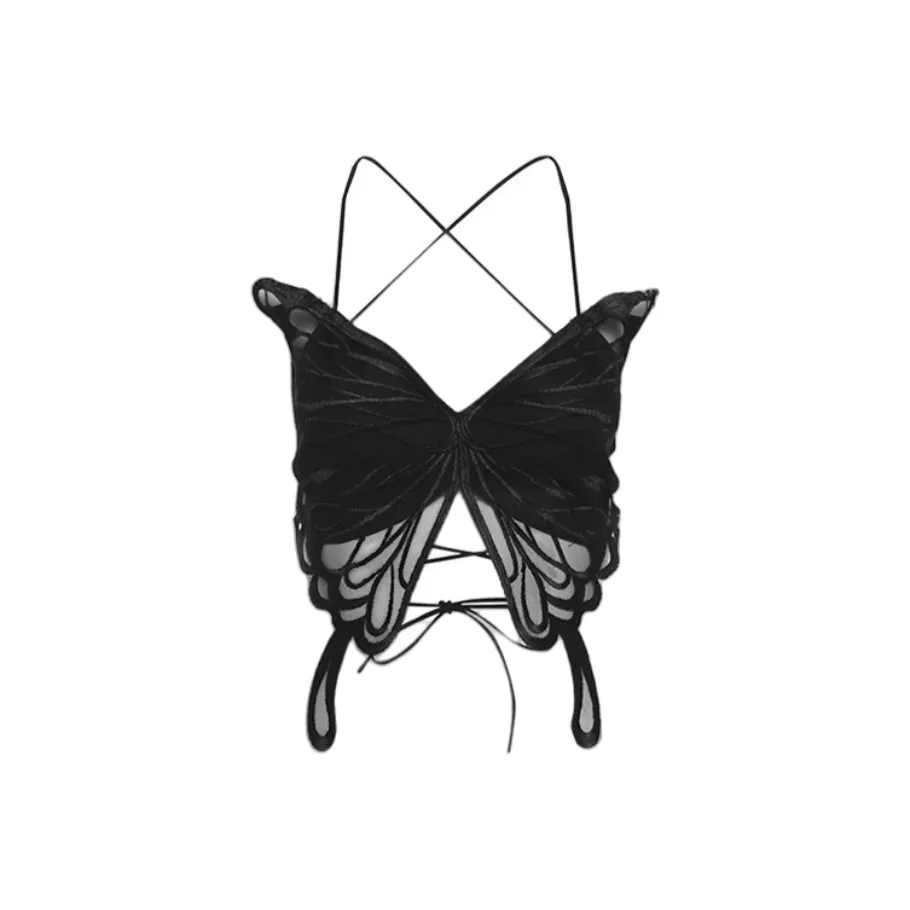 GOYN Женские Камисоли