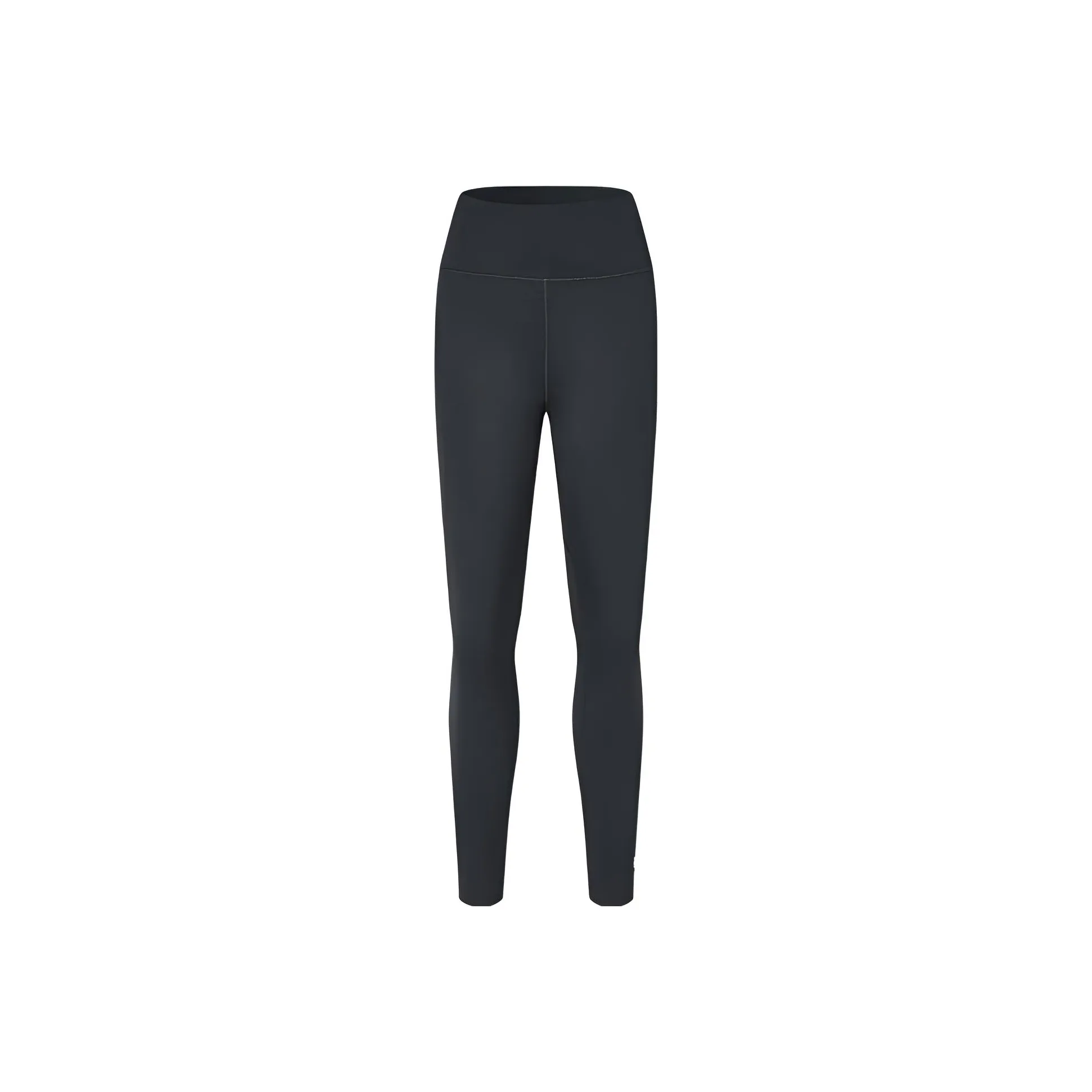 FILA Leggings Women's Pitch Black