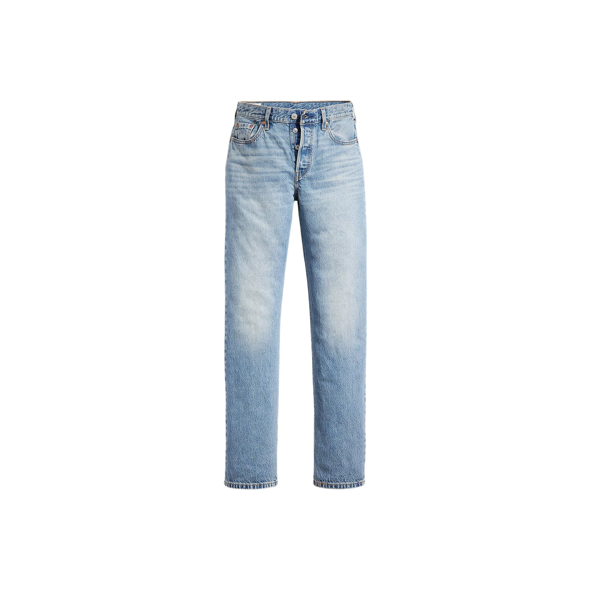 Levi's jeans Assn Women's Light Blue