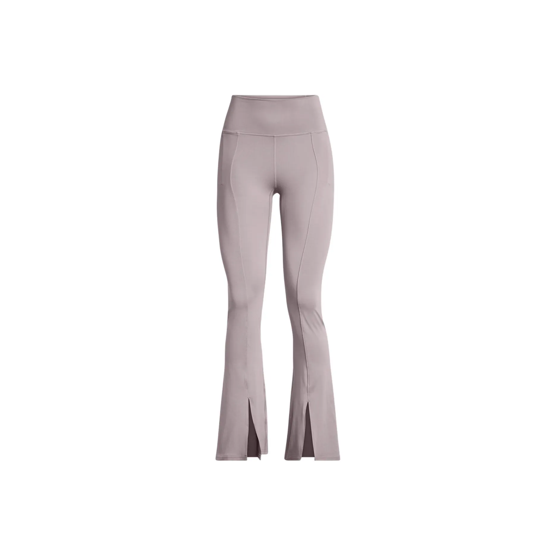 Under Armour Meridian UA Kick Flare Pants Casual Pants Women's Litet Gray