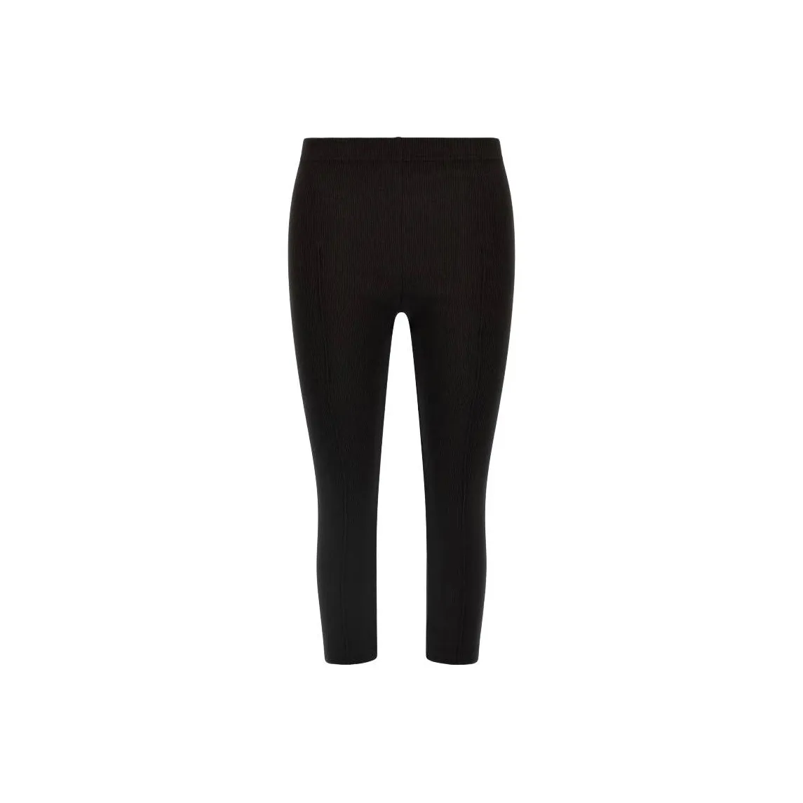 Sleeper Capri Legging
