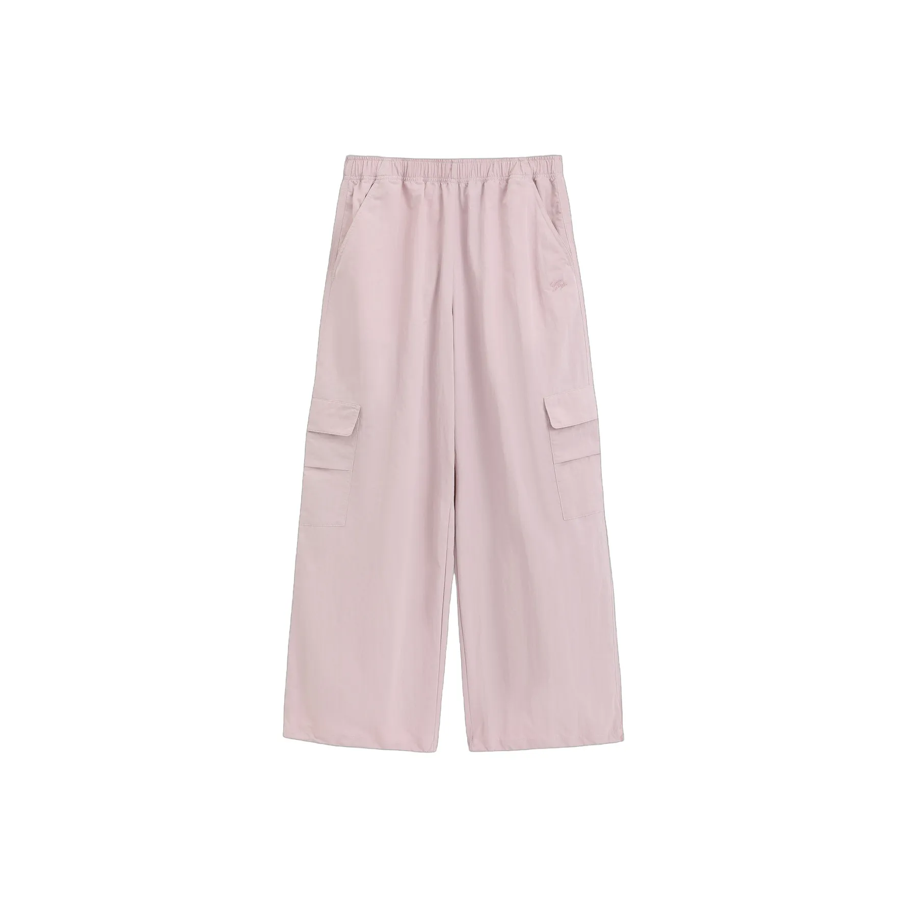 GAP Женские повседневные брюки