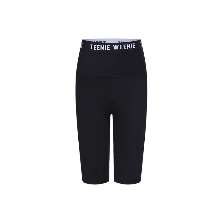 Teenie Weenie Compression Leggings Women's