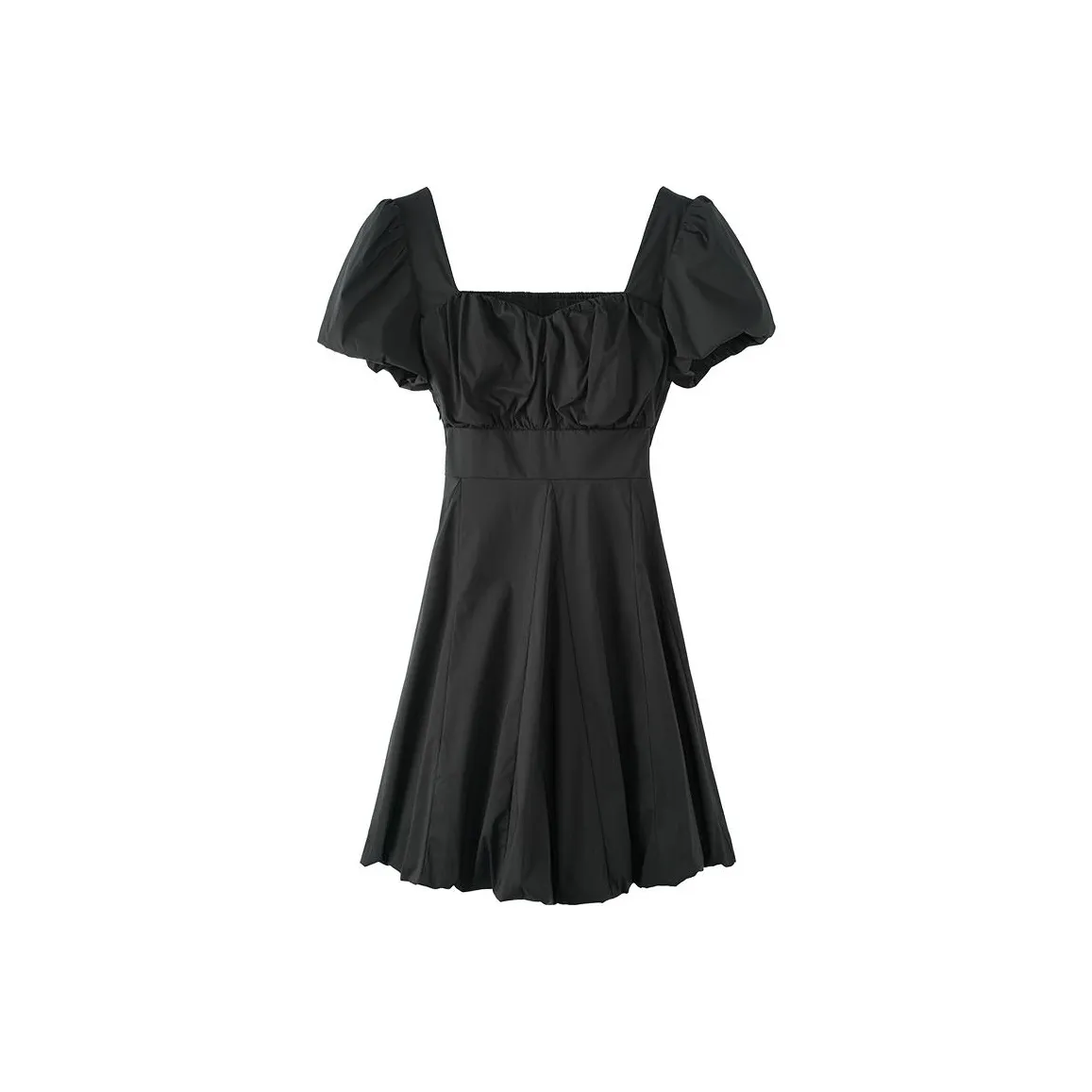 THE SEA LIFE Юбка-карандаш Платье