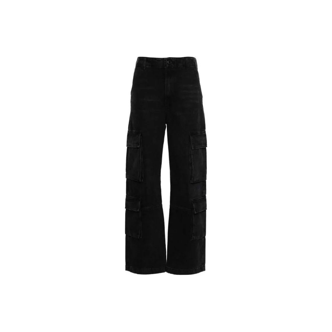 Citizens Of Humanity Delena Straight leg Cargo Jeans