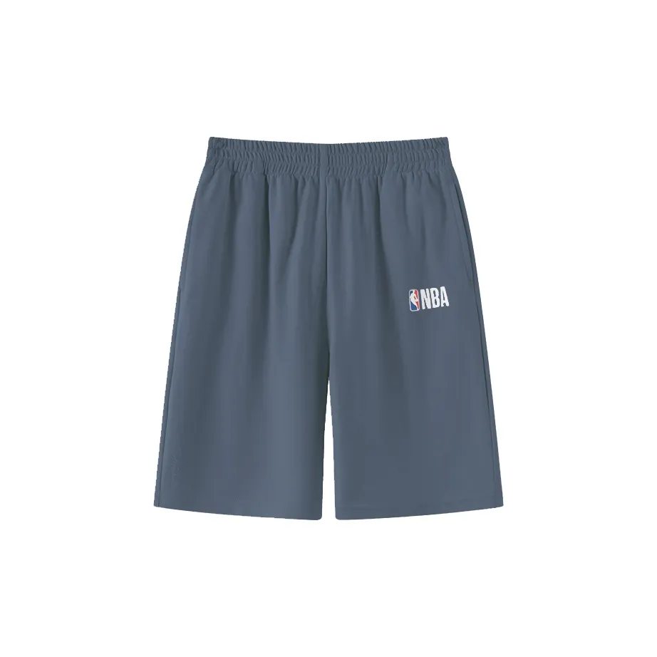 Детские шорты NBA