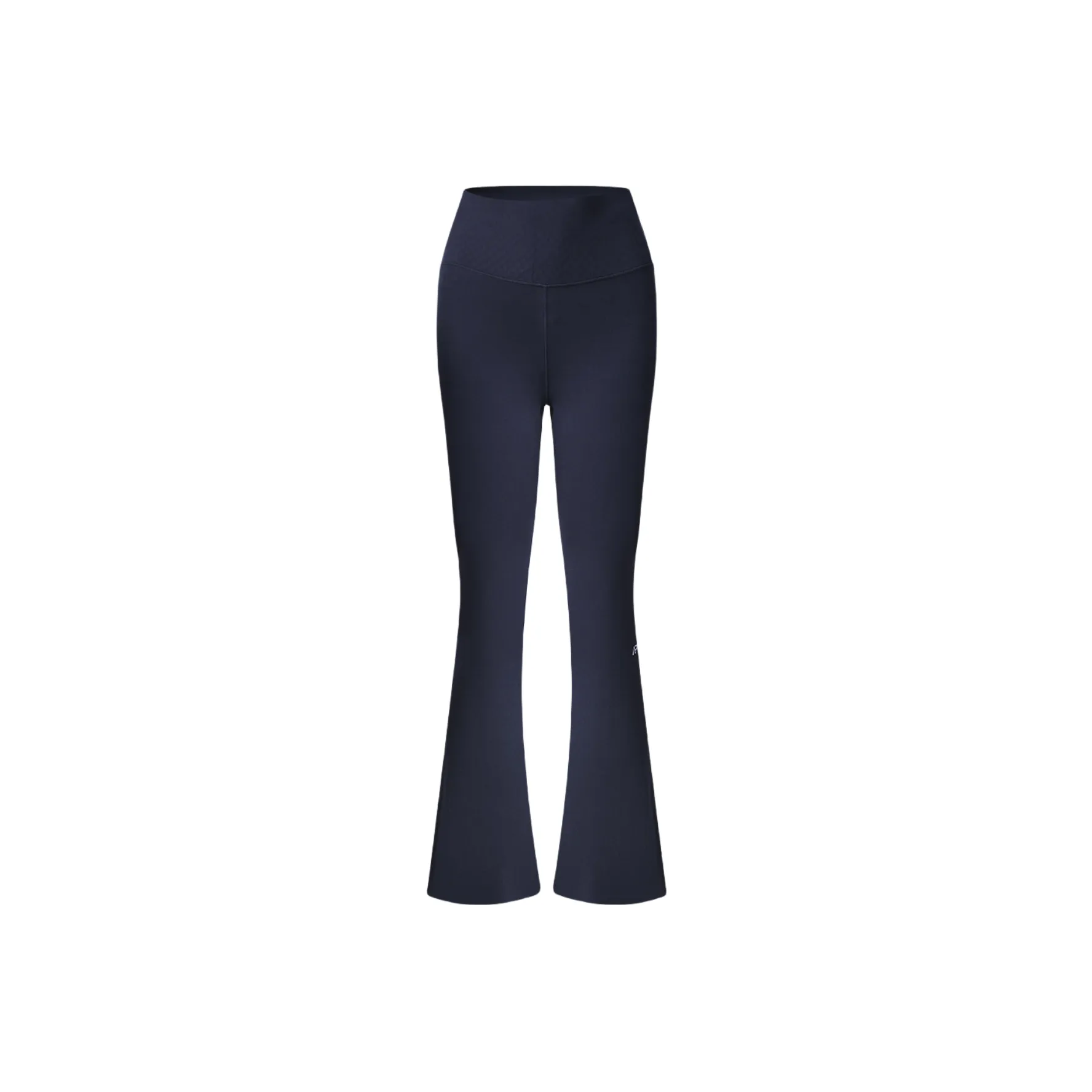 FILA Leggings Women's RD Royal Blue