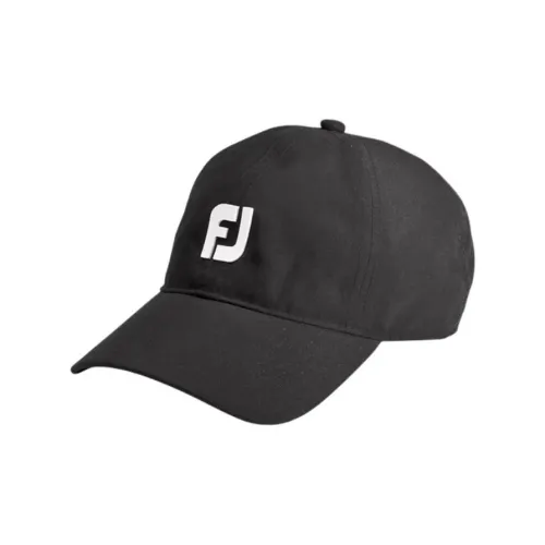 FOOTJOY Бейсболки Унисекс